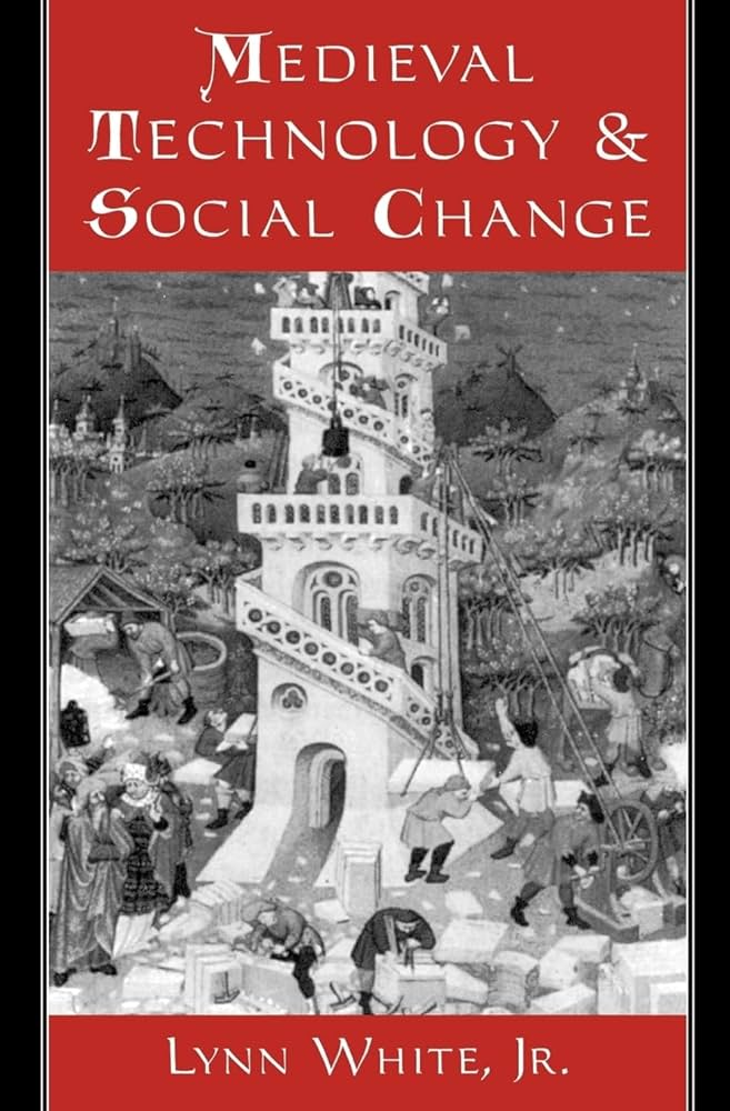 希少 The Medieval Economy & Society The medieval economy and
