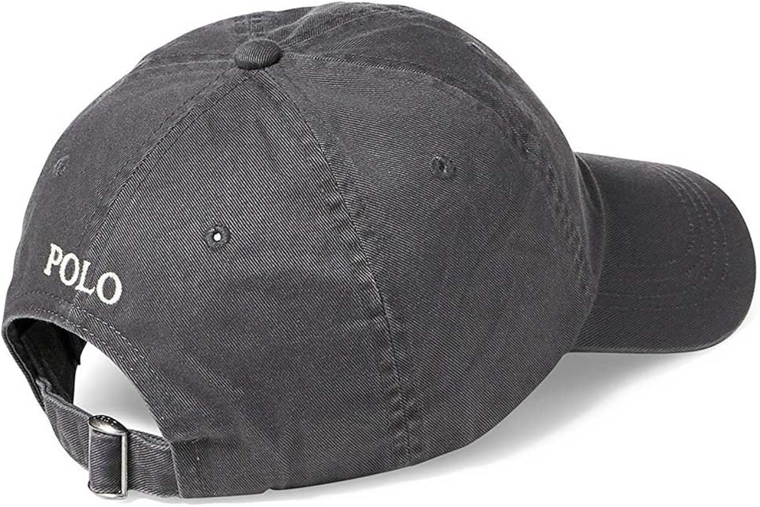 Amazon | Ralph Lauren (ラルフローレン) 帽子 キャップ ポロ スポーツ