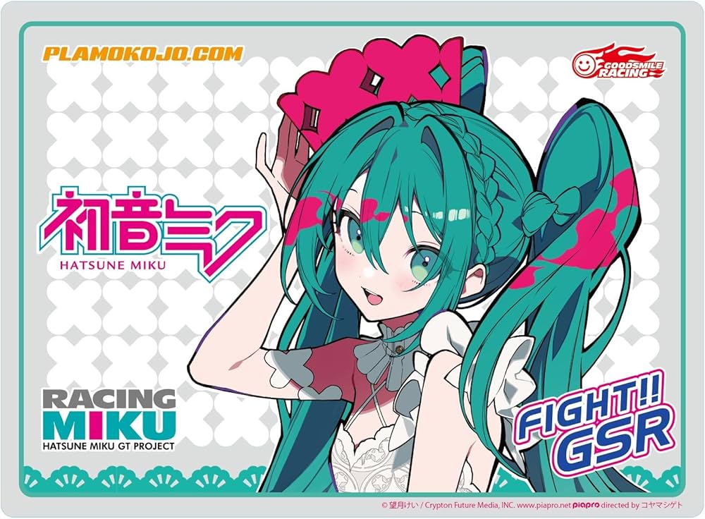 Amazon.co.jp: プラモ向上委員会 plamokojo カッティングマットA4