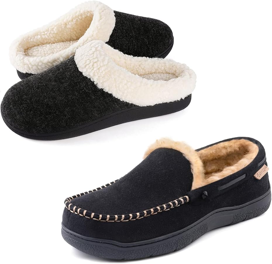 ミュージシャン PEOPLE 1 SLIPPER PEOPLE 1 SLIPPER | TOoKA BASE