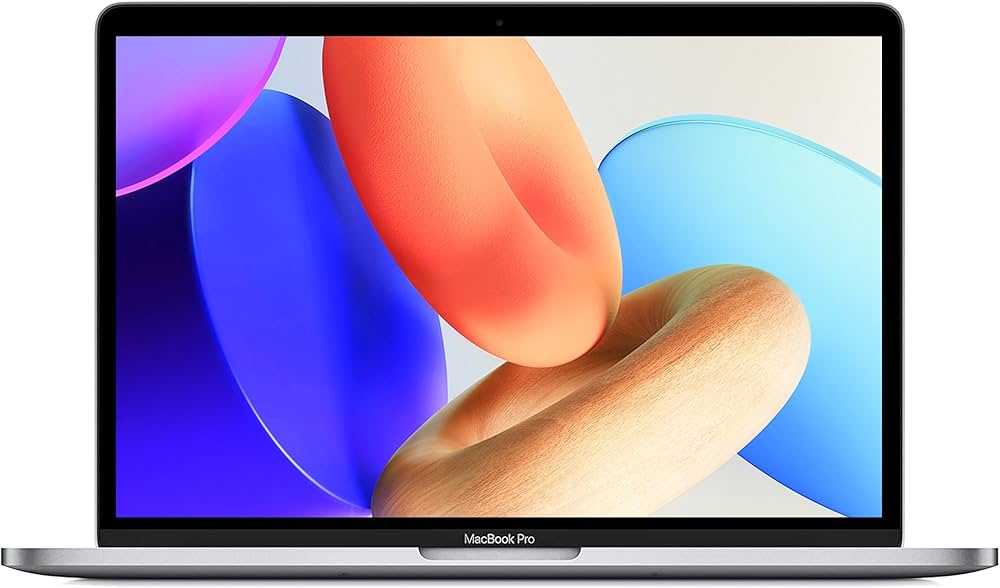 Amazon.co.jp: ノートパソコン Mac-Book Pro Retina 13インチ A1708