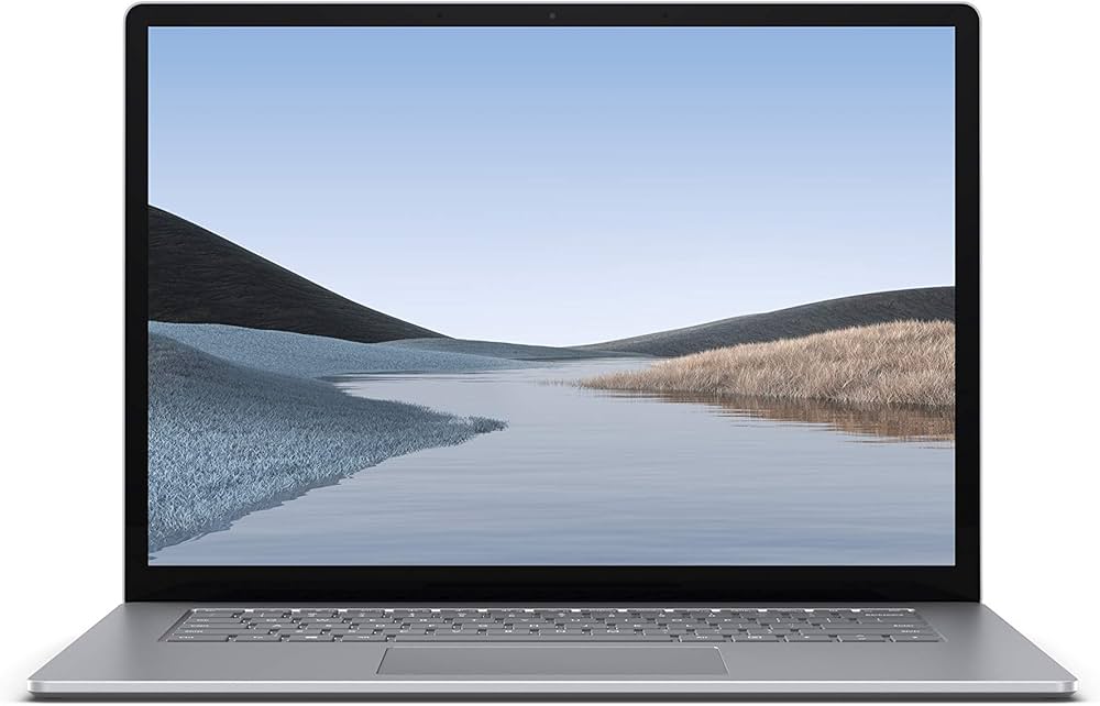 Amazon.co.jp: 【Microsoft ストア限定】3点セット: Surface Laptop 3