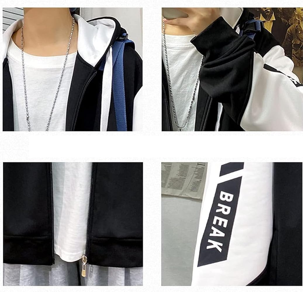 Amazon.co.jp: [DICOOP] ずとまよ パーカー ずっと真夜中でいいのに