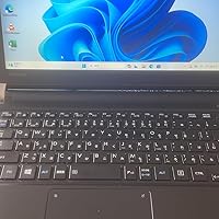Amazon.co.jp: 【整備済み品】東 芝 ノートPC B554 /15.6型/ i3-4310M