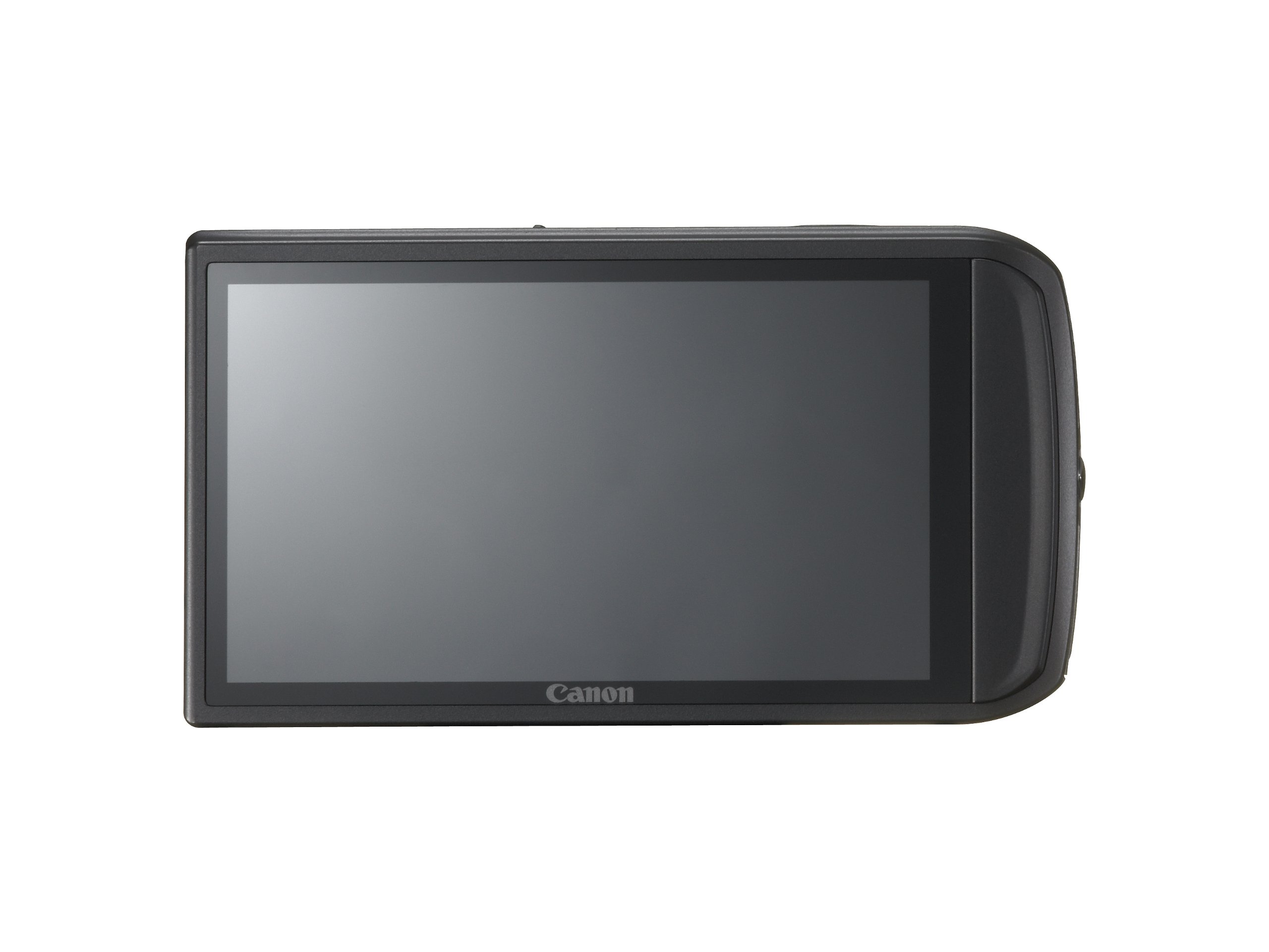 Amazon | Canon デジタルカメラ IXY 10S ピンク IXY10S(PK