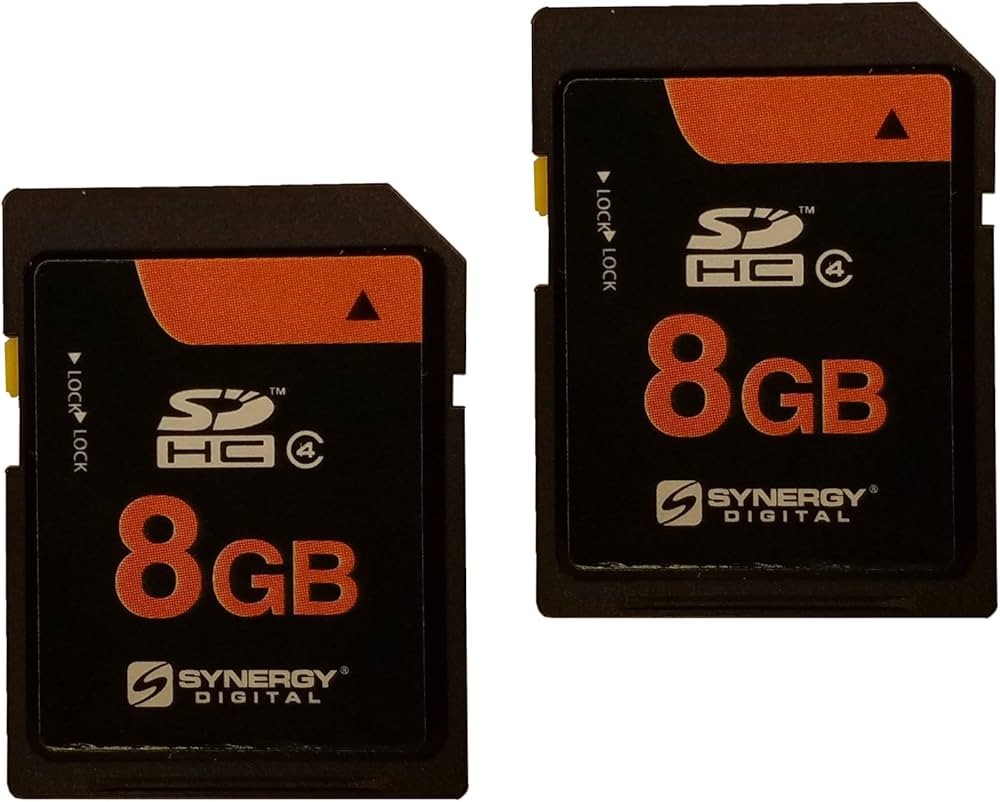 Amazon | Casio Exilim EX - zs10デジタルカメラメモリカード2 x 8 GB