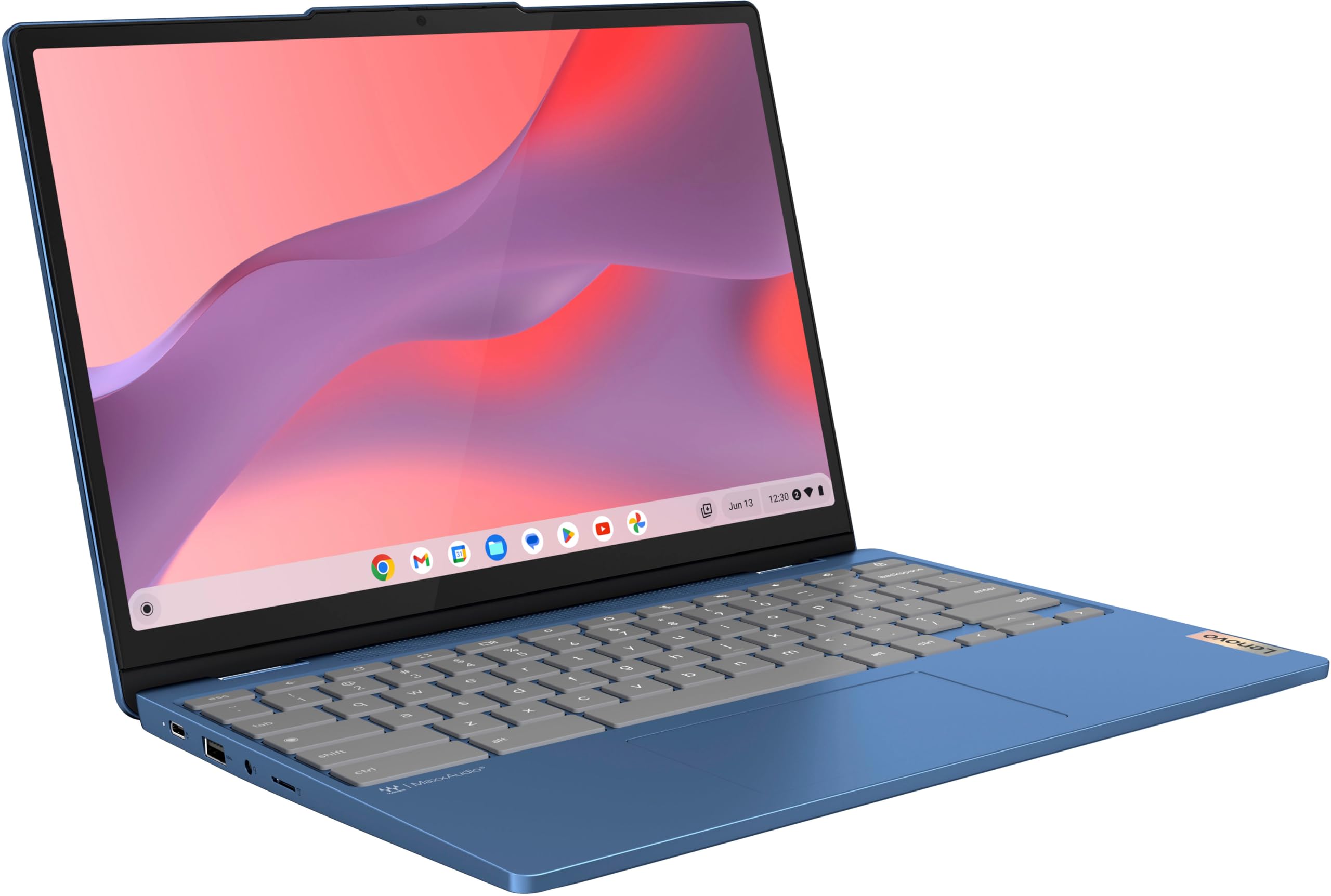 Amazon.com: Lenovo Chromebook Flex 3i Spin 2-in-1 Laptop Business