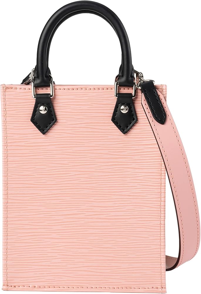 Amazon | [ルイヴィトン] ショルダーバッグ M69575 プティット