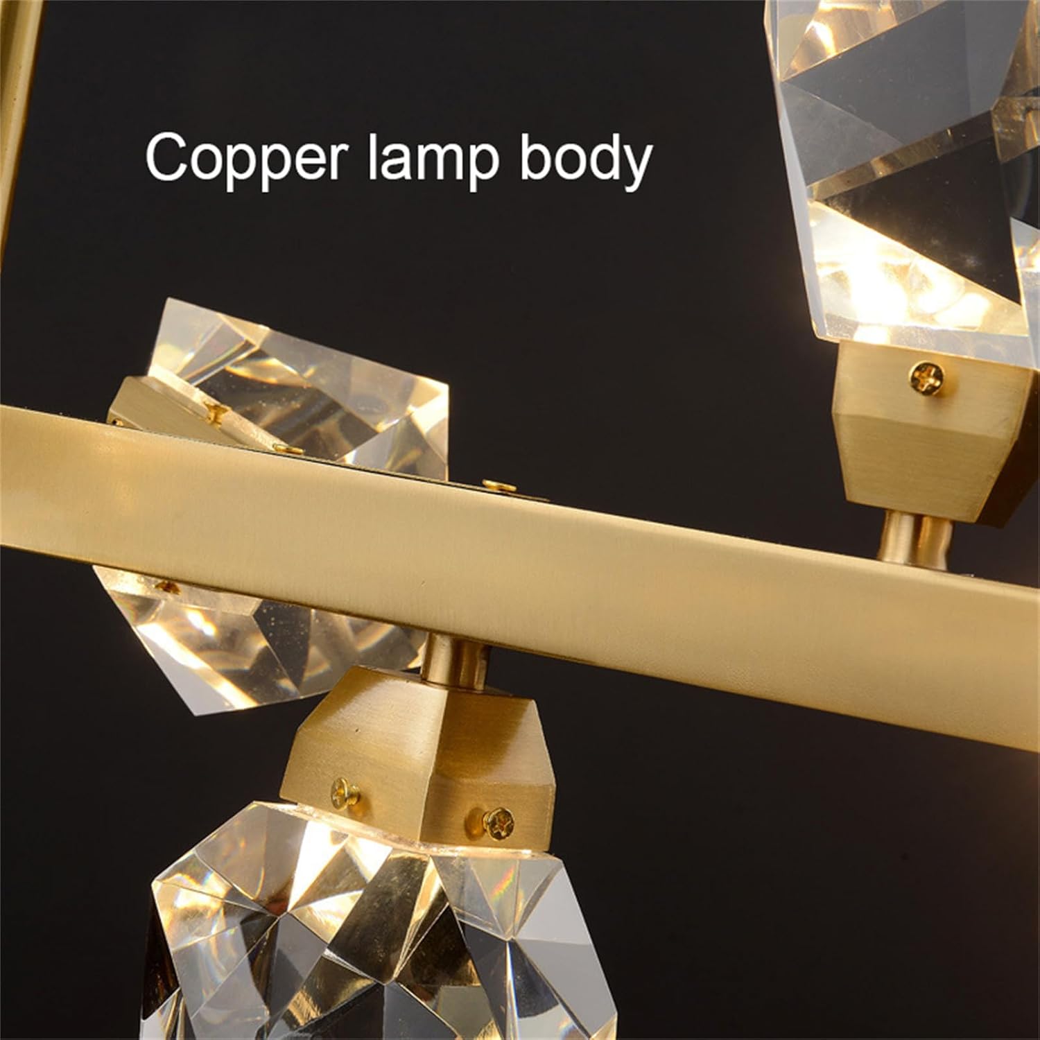 ニッカウ井スキー 非売品 陶磁器ランプ ビンテージ デッドストック