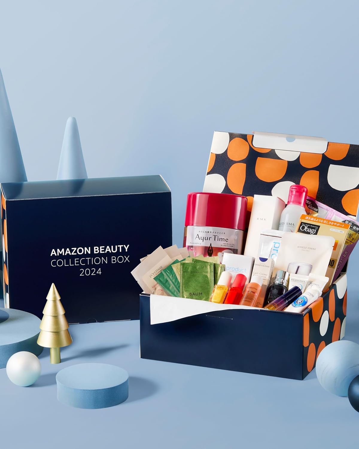 Amazonブラックフライデー】ビューティーストアで狙うべきはこれ！