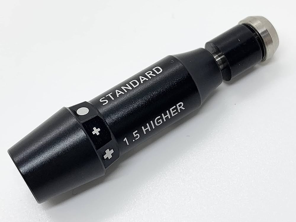 Amazon.co.jp: PXG GEN3 0811 X/XF/XT、GEN4、 0311/0311XF GEN5、GEN6