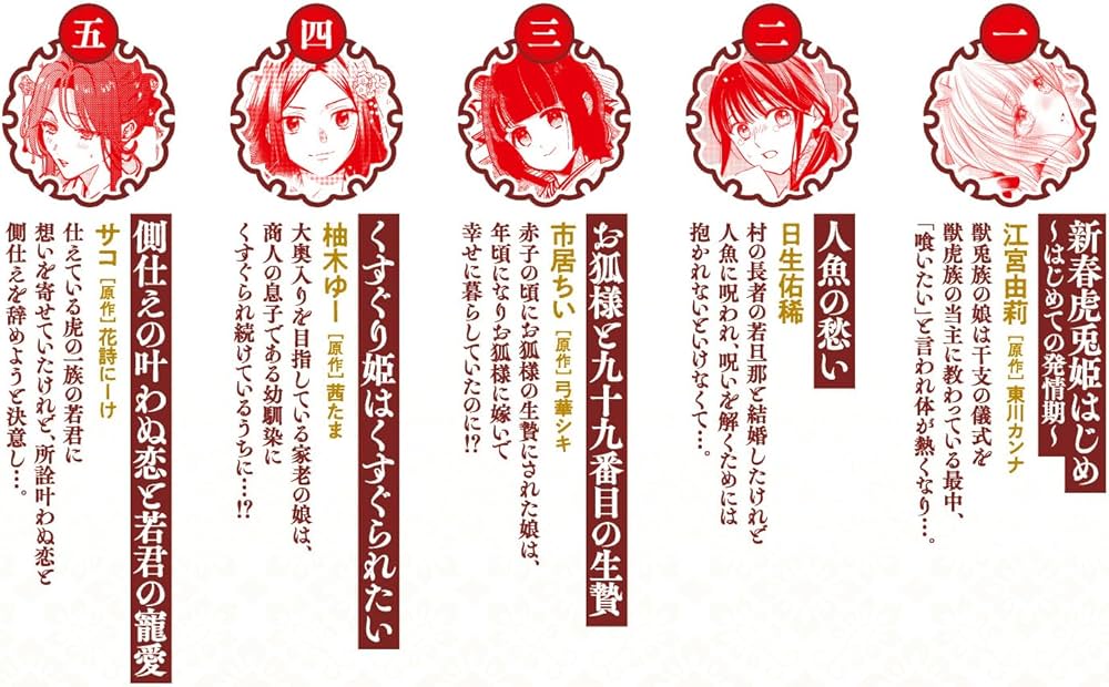 71LTjEdZRRL._AC_UF1000,