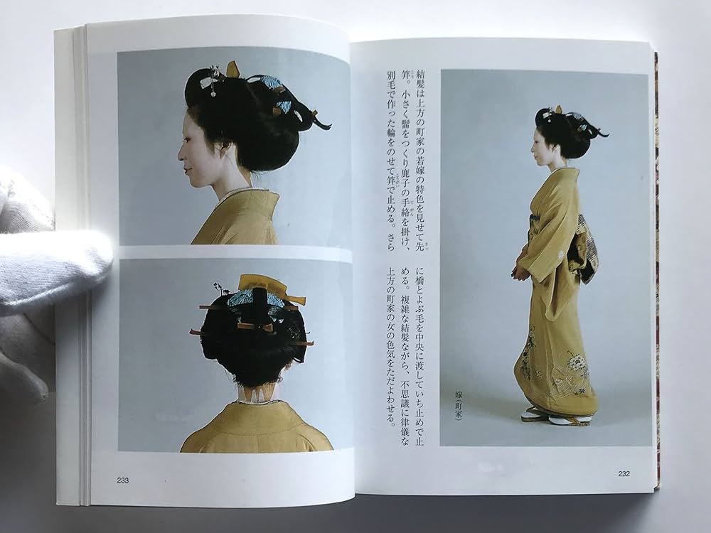 71LlqkoRVYL._AC_UF1000,