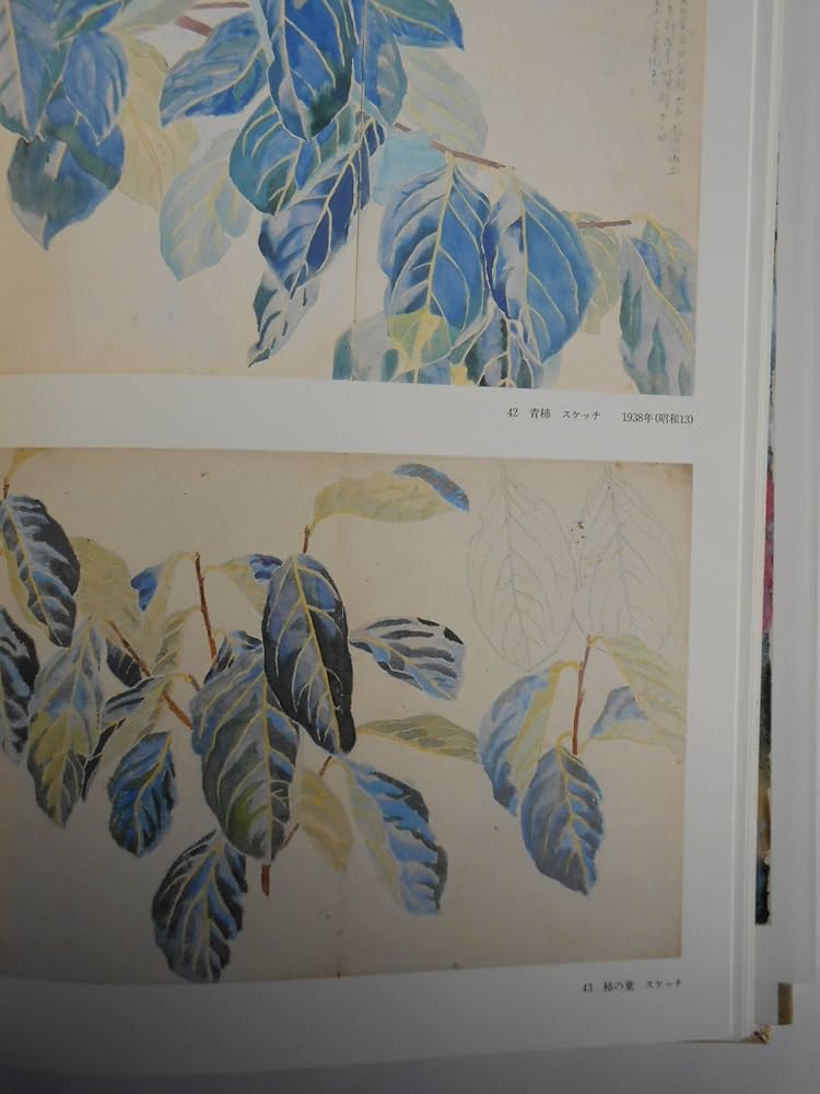 現代日本素描全集 3 | 福田 平八郎, 島田 康寛 |本 | 通販 | Amazon