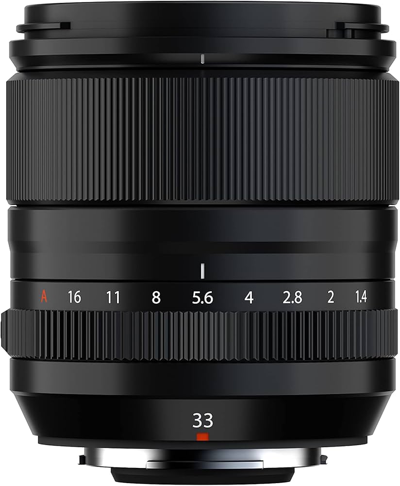 Amazon.co.jp: 富士フイルム(FUJIFILM) X 交換レンズ フジノン 単焦点