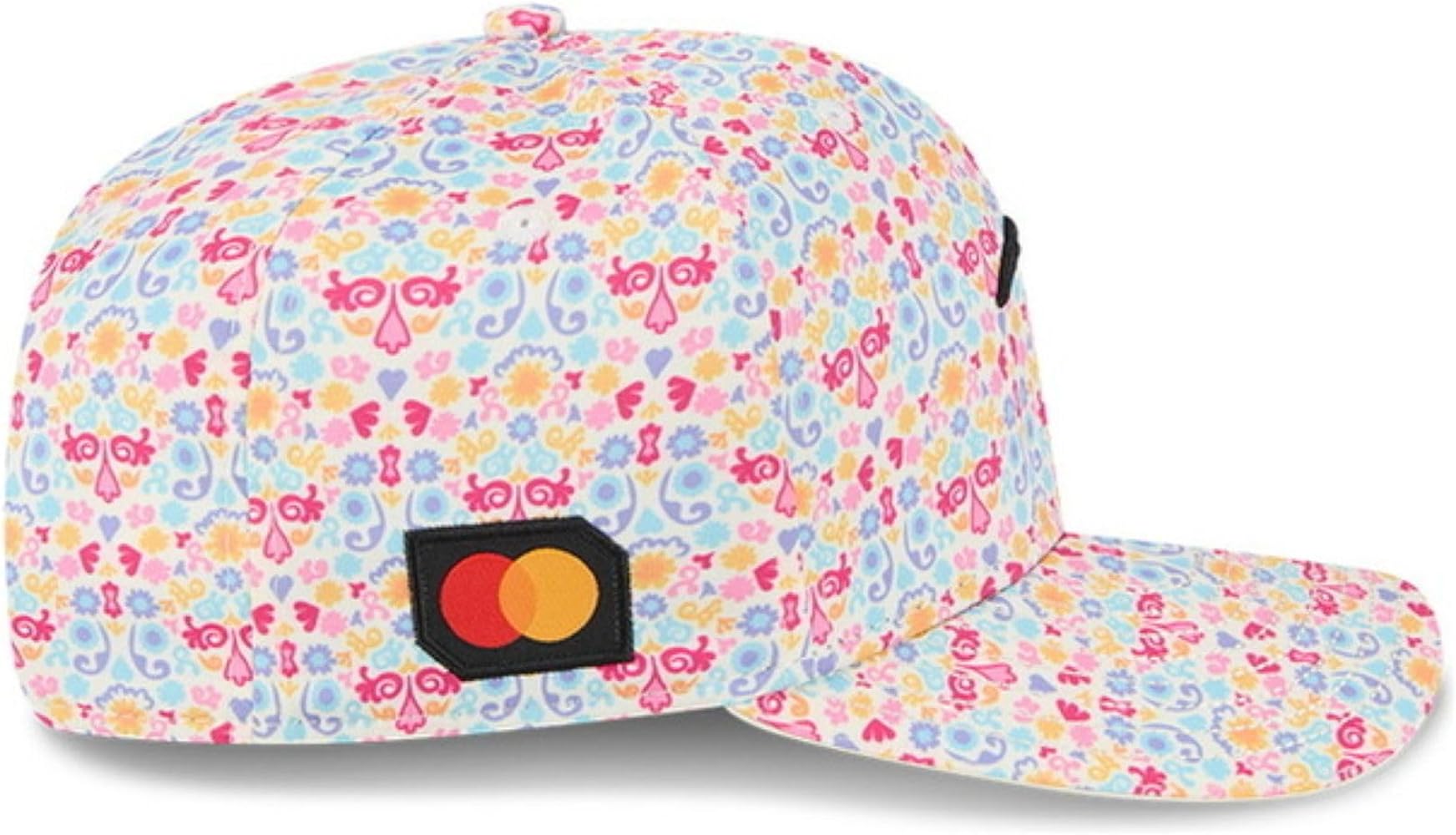 Amazon | [PUM'S] ランド・ノリス マクラーレン F1 チーム NewEra