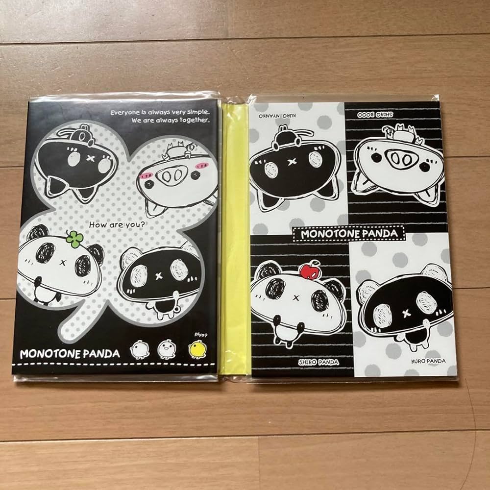 Amazon.co.jp: 平成レトロ メモ帳 : 文房具・オフィス用品