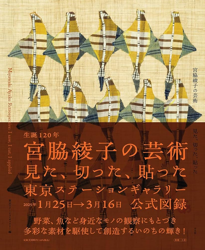 はりえ日記 1.2巻 宮脇綾子 Amazon.co.jp: 宮脇綾子の芸術: 見た、切っ