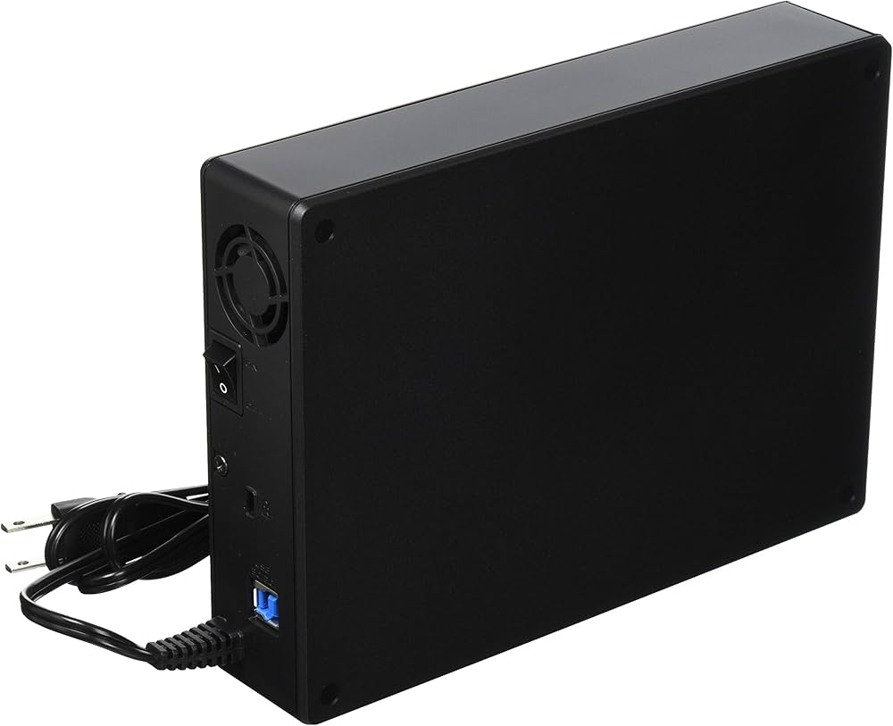 Amazon | アイ・オー・データ USB 3.1 Gen 1(USB 3.0)/2.0対応外付け