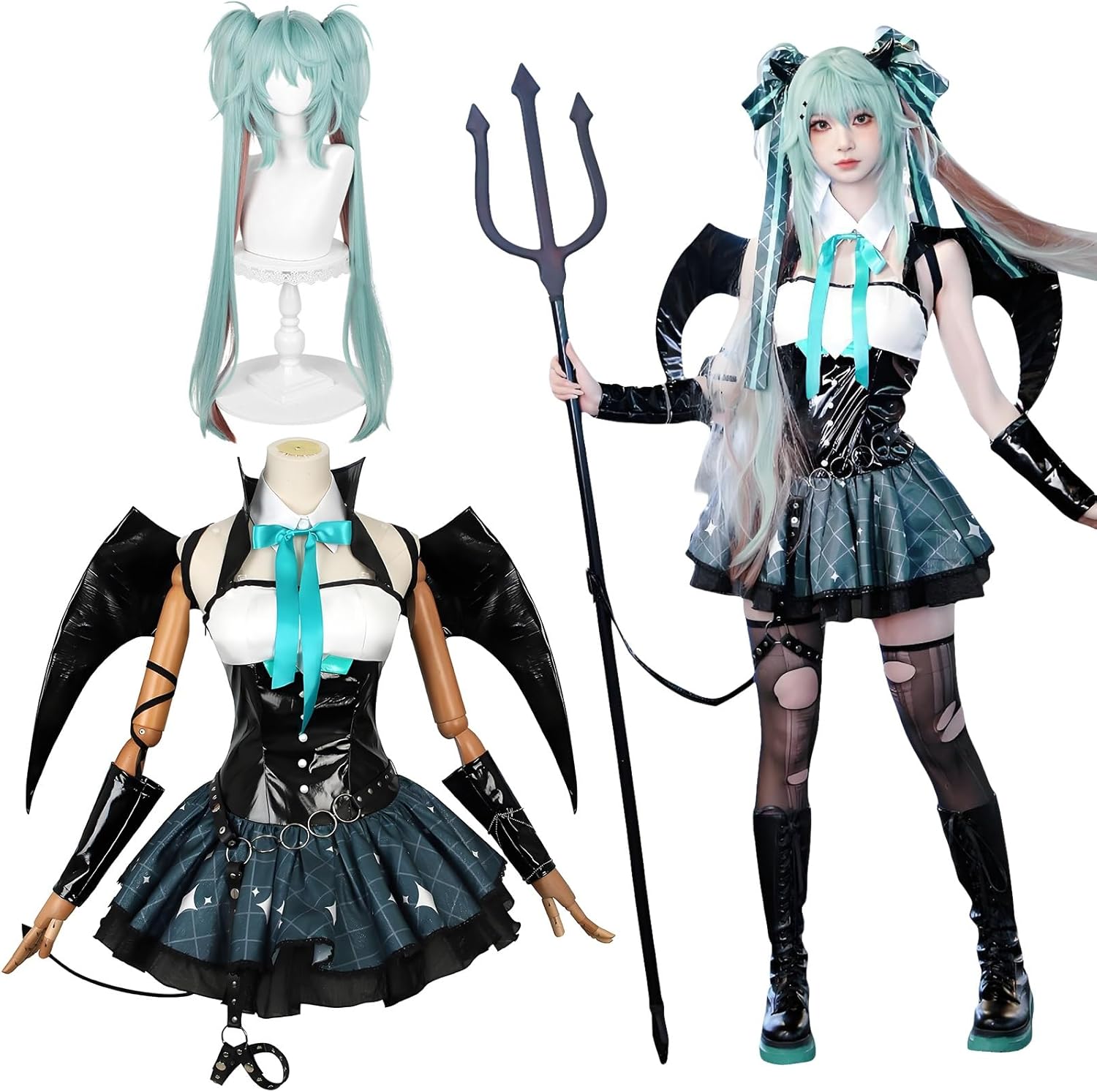 モンスト DREAM DAZE 高精細複製 ヤクモ DREAMDAZE 116/150 DD 高精細