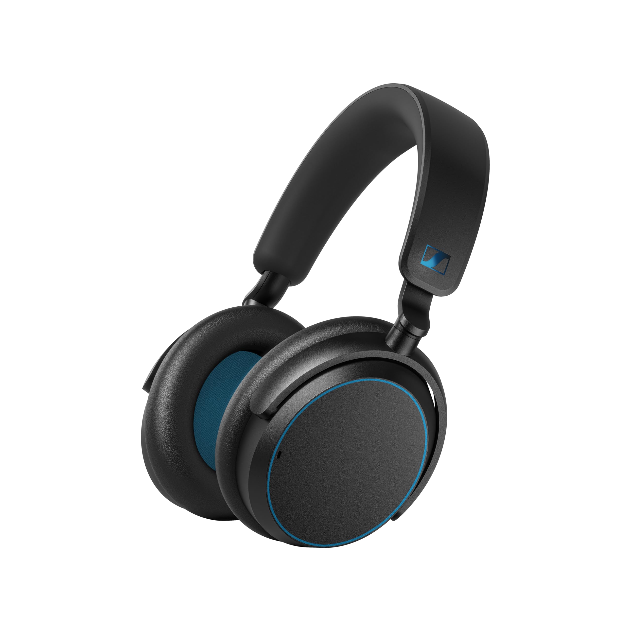 Amazon.co.jp: 【Amazon.co.jp限定カラー】ゼンハイザー(Sennheiser