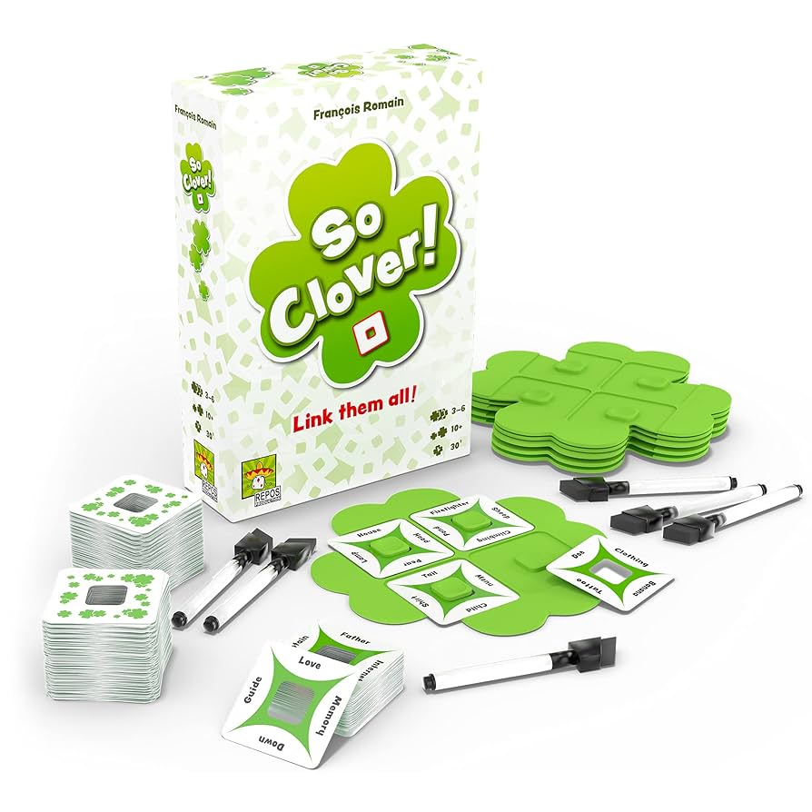 Eq Jiminy craft language ill his clover Eq Jiminy craft language