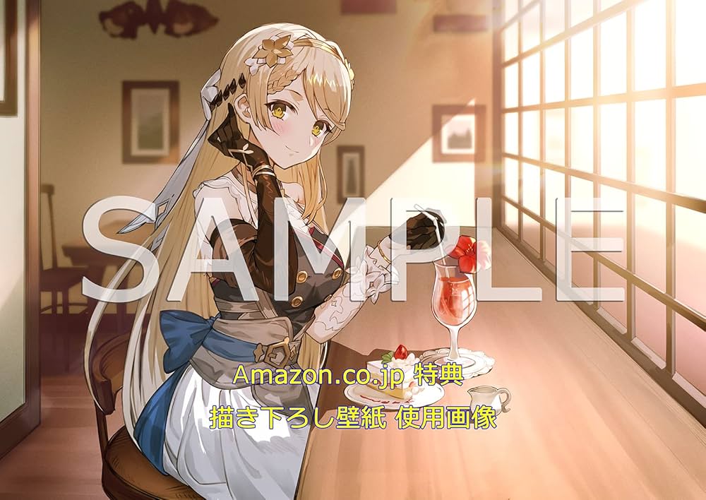 Amazon.co.jp: 【PS5】ライザのアトリエ3 ~終わりの錬金術士と秘密の鍵