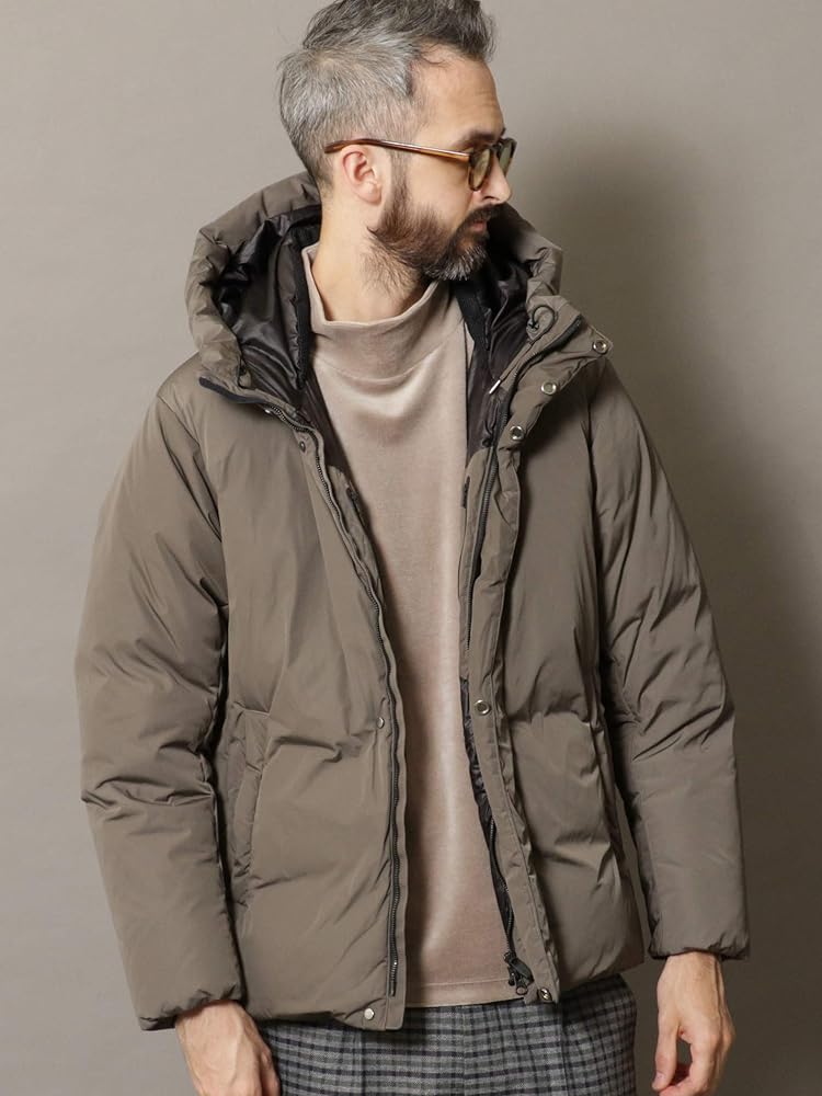 Amazon | [ビューティー&ユース ユナイテッドアローズ] BY ”小松