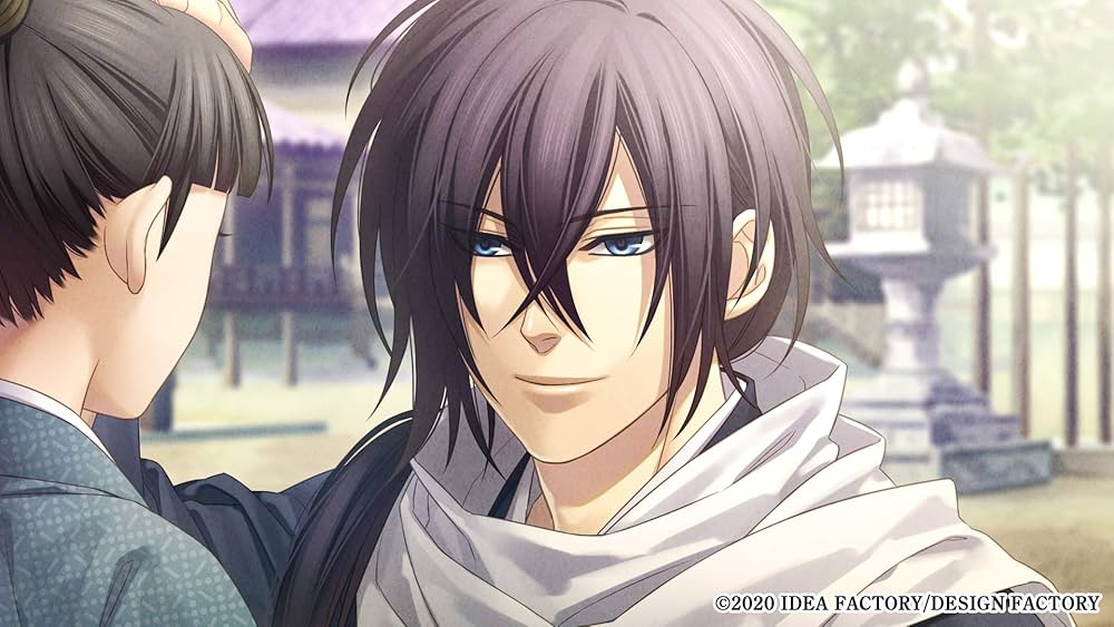 71T4EBQaKKL._AC_UF1000,