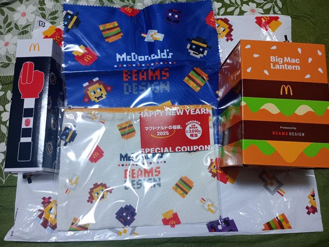 細川護熙 書 御軸「雪月花」東入庵 細川護熙 書 御軸「雪月花」