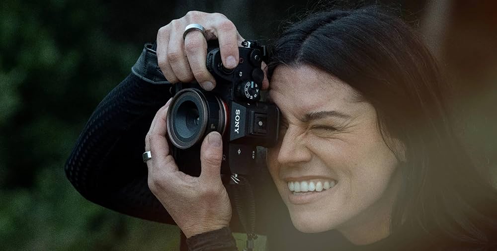 Amazon.co.jp: PolarPro LightLeak レンズ 28mm (The ONE) ライカL