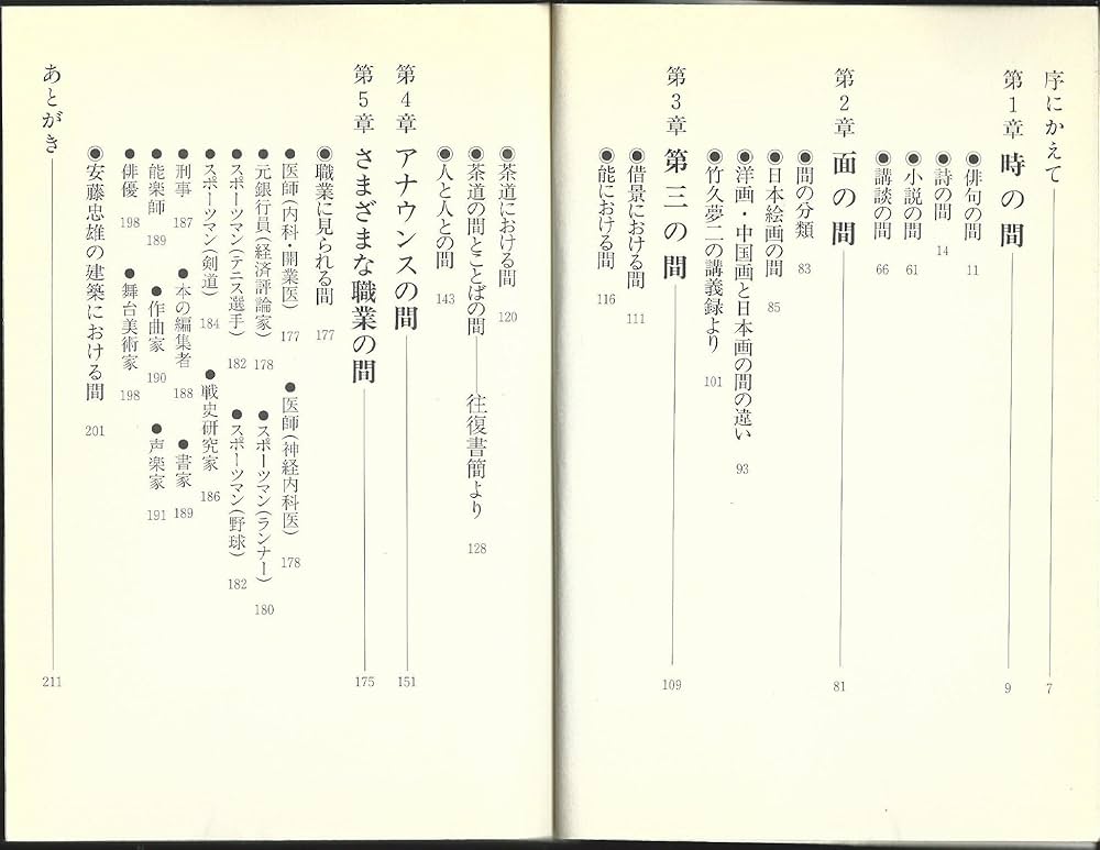 間の美学-日本的表現 (三省堂選書 163) | 末 利光 |本 | 通販 | Amazon