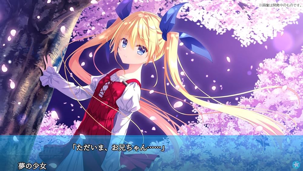ヴァイスシュヴァルツ ダカーポ with you RRR ホイル 4枚 ヴァイス