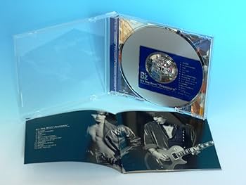 Amazon.co.jp: B´z The Best Treasure - B'z: ミュージック