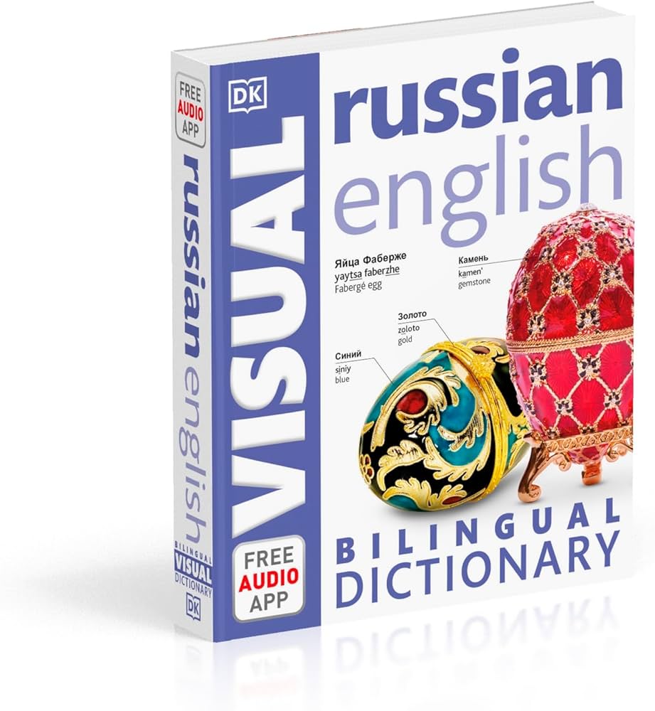 71XiTFqPRfL._AC_UF1000,