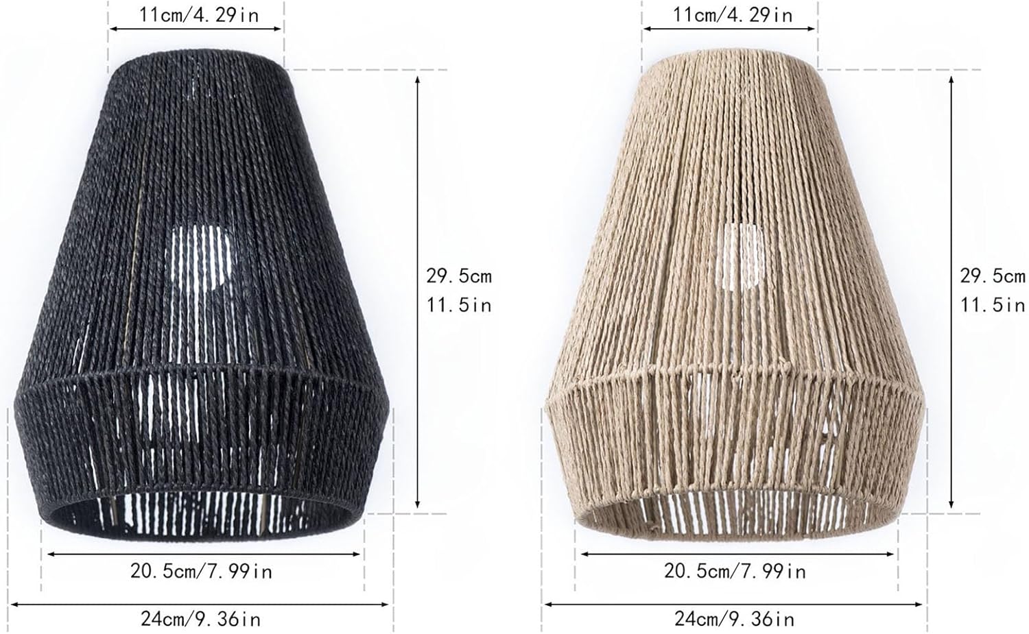 Chende シーリングライト 5灯 ガラス ひび割れ クラック 北欧 おしゃれ
