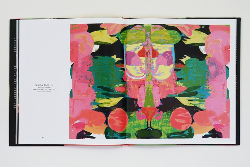 Kerry James Marshall: Look See: Storr, Robert, Marshall, Kerry