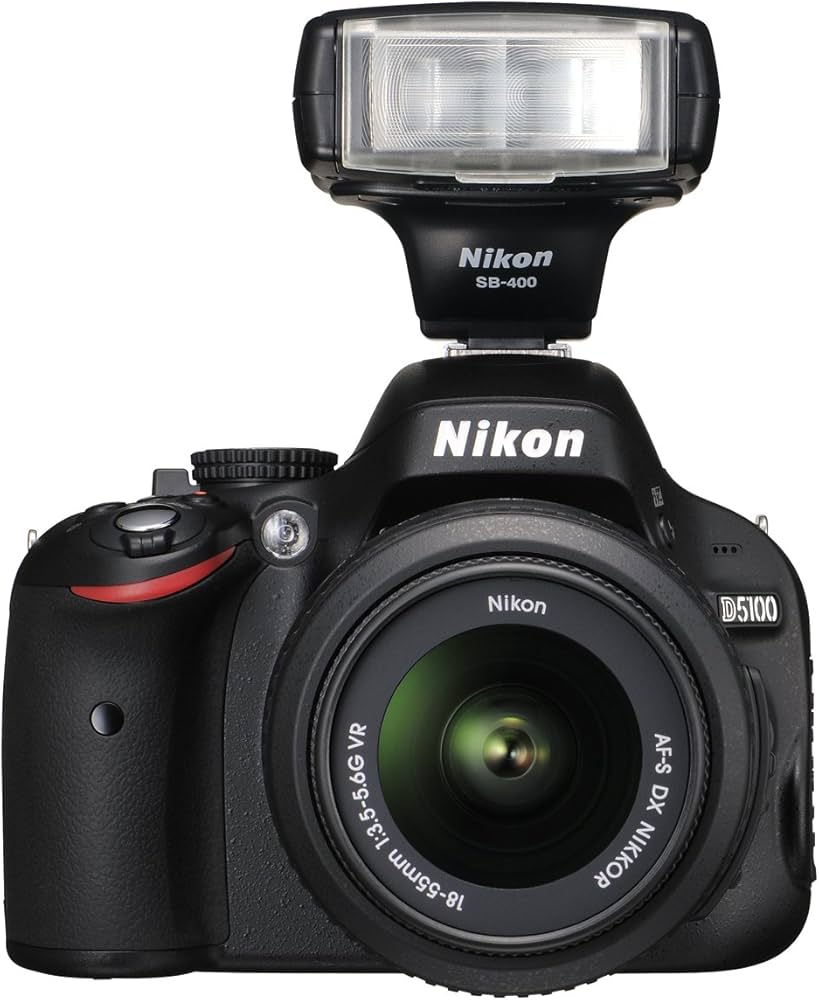 S数2,338回 Nikon ニコン D5100 レンズキット♪ 【公式通販】