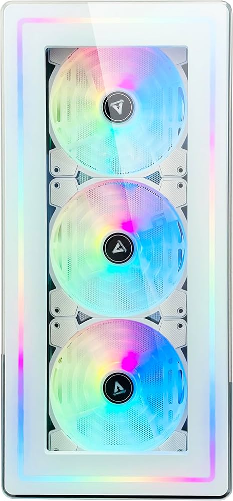 Amazon.co.jp: 【NEWLEAGUE】ゲーミングデスクトップパソコン【 Ryzen