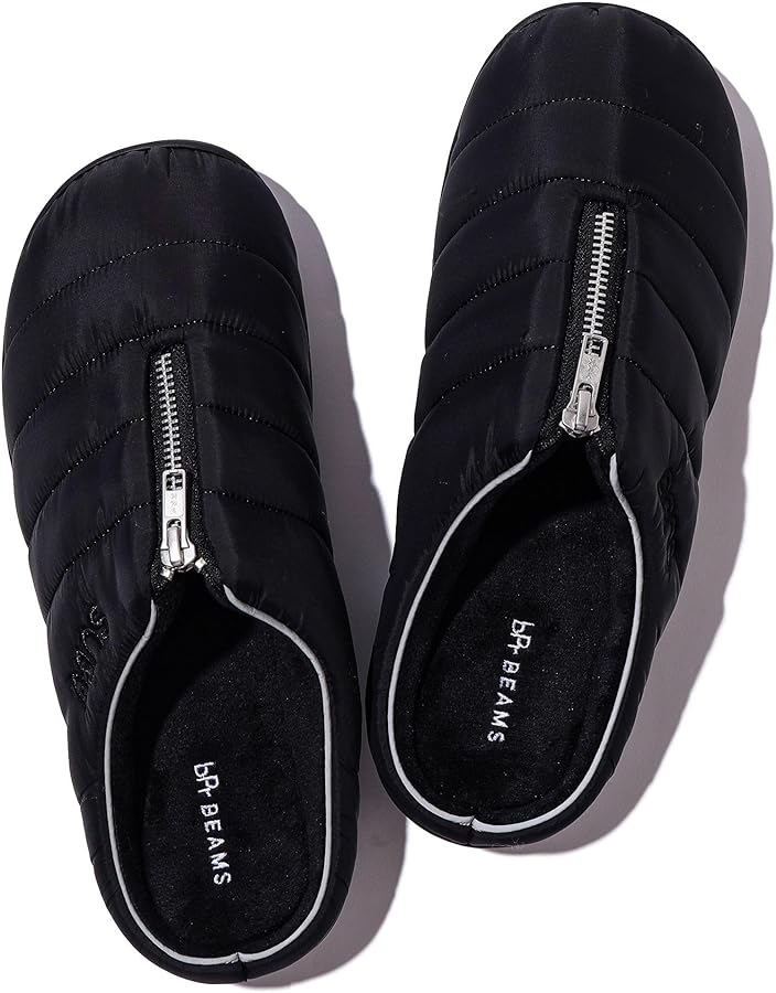 Amazon.co.jp: [ビーピーアールビームス] シューズ 【別注】SUBU