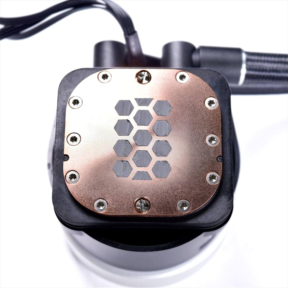 71bJYWwXgSL._AC_UF1000,