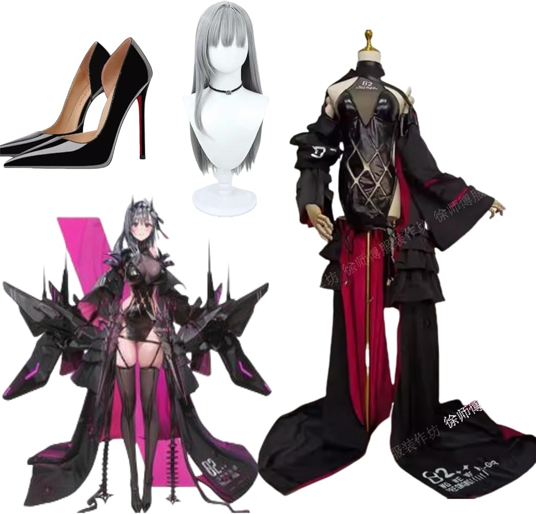 Amazon.co.jp: [ラゾエ] 勝利の女神: NIKKEマリアン モダニア 神罰