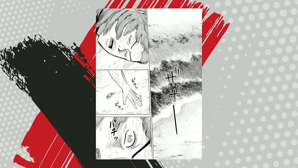 Amazon.co.jp: 彼岸島 最後の47日間(1) (ヤングマガジンコミックス