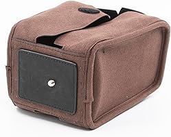 Amazon.co.jp: MRZHOUCASE フルプロテクティブソフトヤギ皮レザー