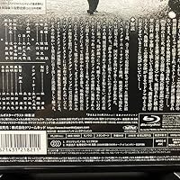 Amazon.co.jp: 夢みるように眠りたい [DVD] : 佳村萌, 佐野史郎, 林海