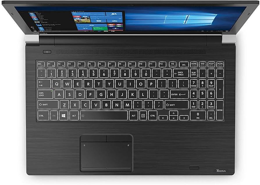 TOSHIBA Dynabook Windows11coreM SSD 【公式通販】