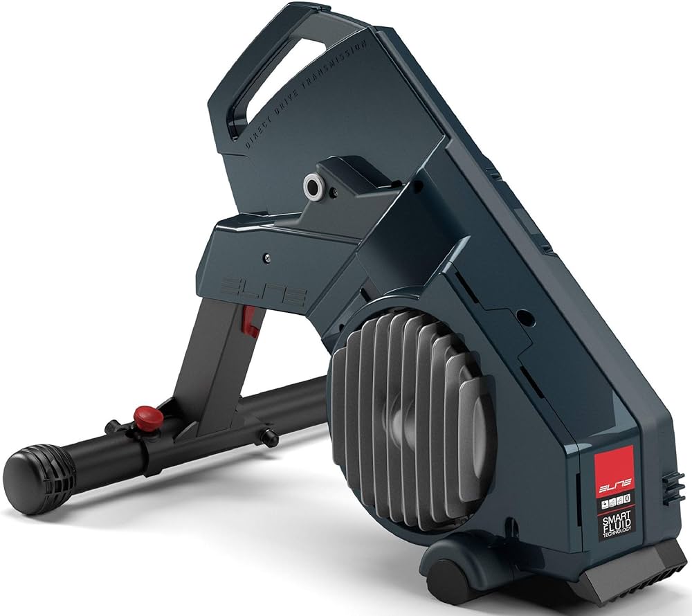 ☆希少☆タンバリー・ミント輸入代理店TAMIYA 1953年シェビー・レッカー者