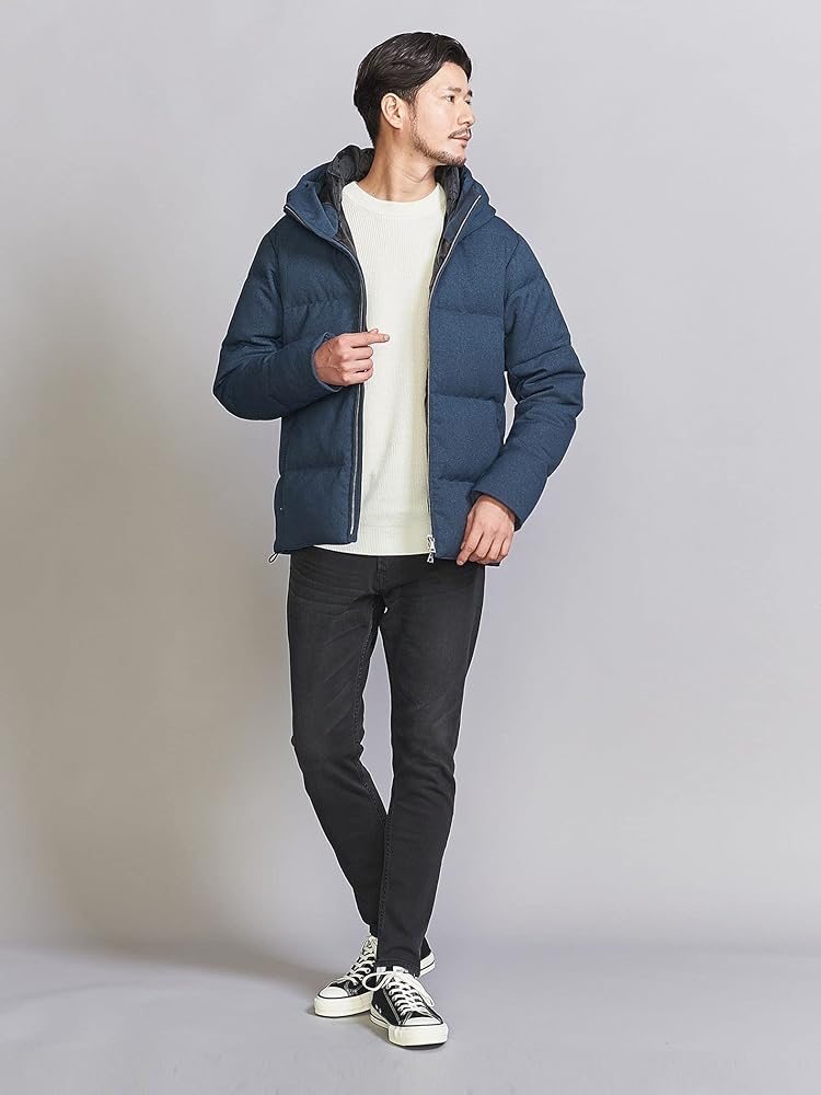 Amazon | [ビューティー&ユース ユナイテッドアローズ] WEB限定