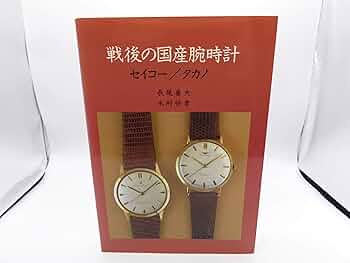 71fJGCYM4hL._AC_UF350,