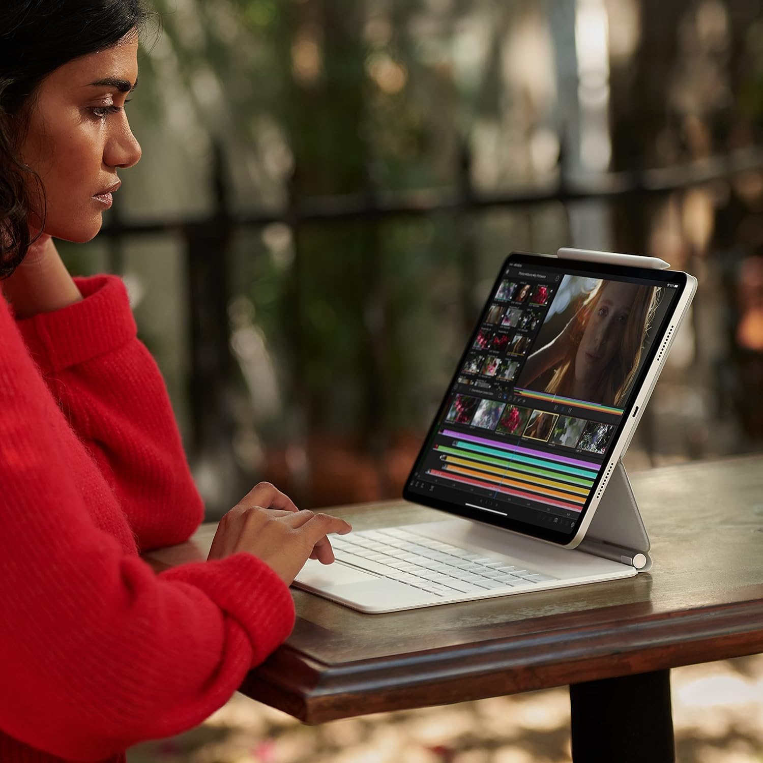 Amazon.co.jp: 【整備済み品】 Apple iPad Pro 11インチ (第 3 世代